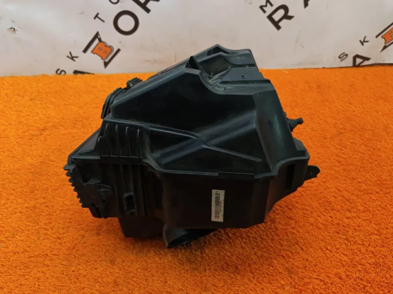 Корпус воздушного фильтра