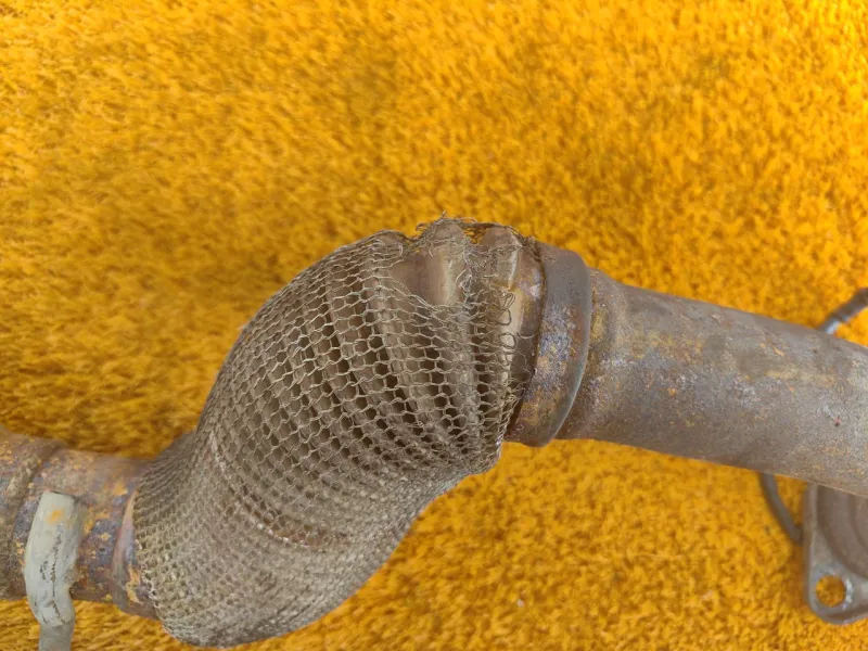 Катализатор