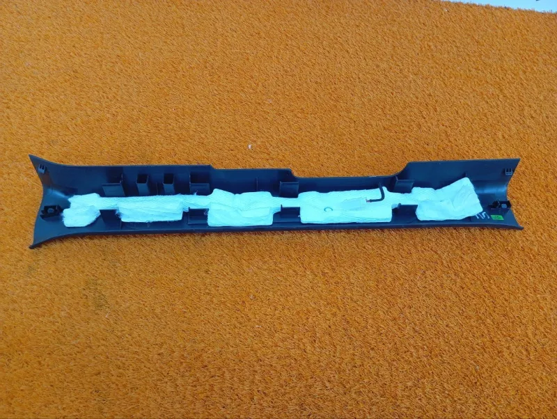 Накладка порога внутренняя