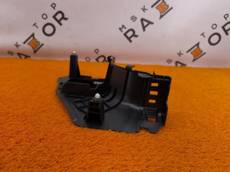 Накладка порога внутренняя