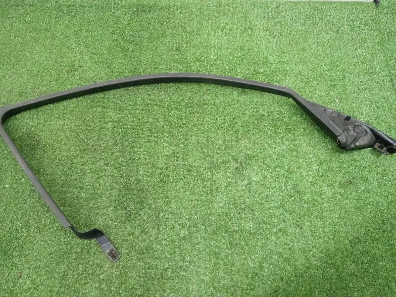 Накладка рамки двери