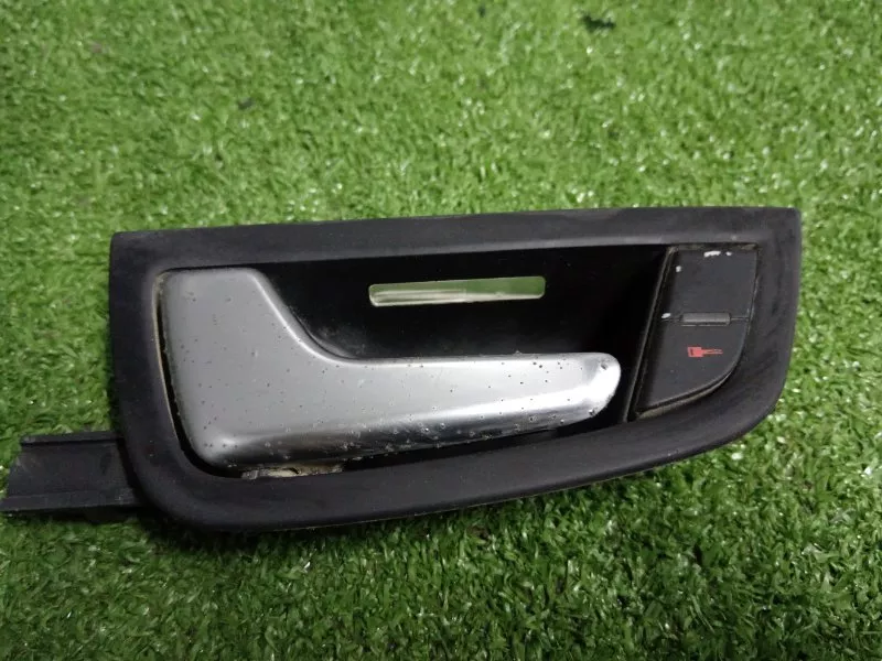 Ручка двери внутренняя