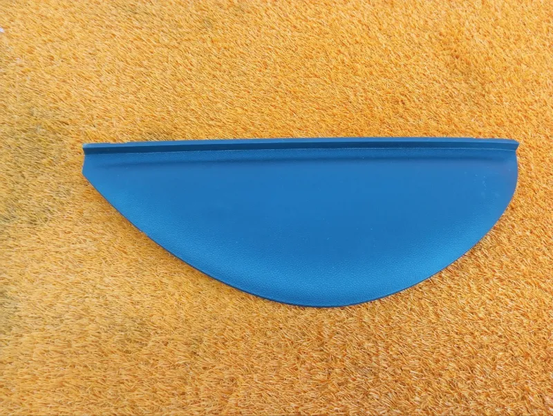 Накладка на торпедо