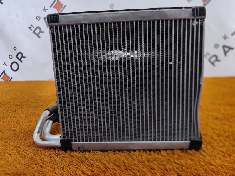 Испаритель кондиционера Changan UNI-V 2023 S203F2801010600