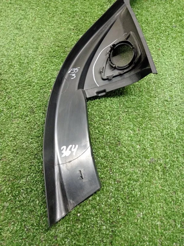 Накладка рамки двери