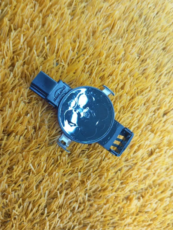 Датчик дождя