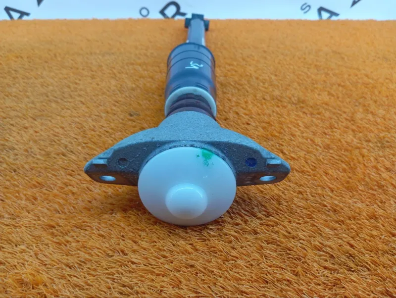 Амортизатор