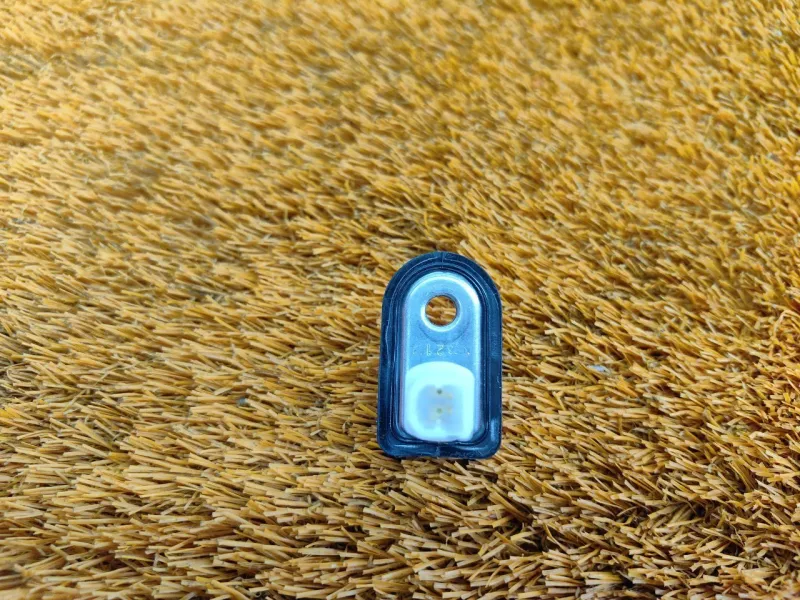 Датчик открытия двери