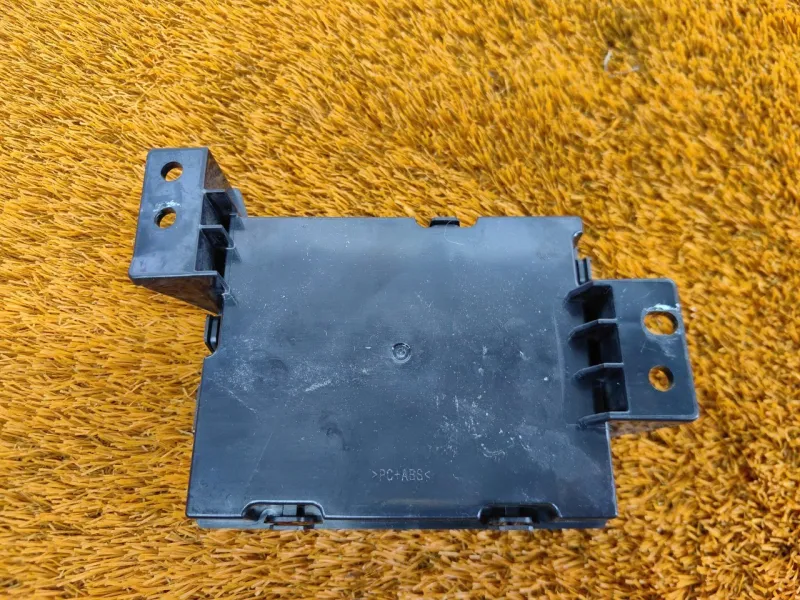 Блок климата