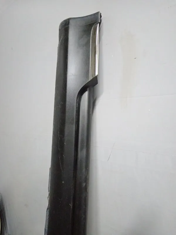 Накладка порога