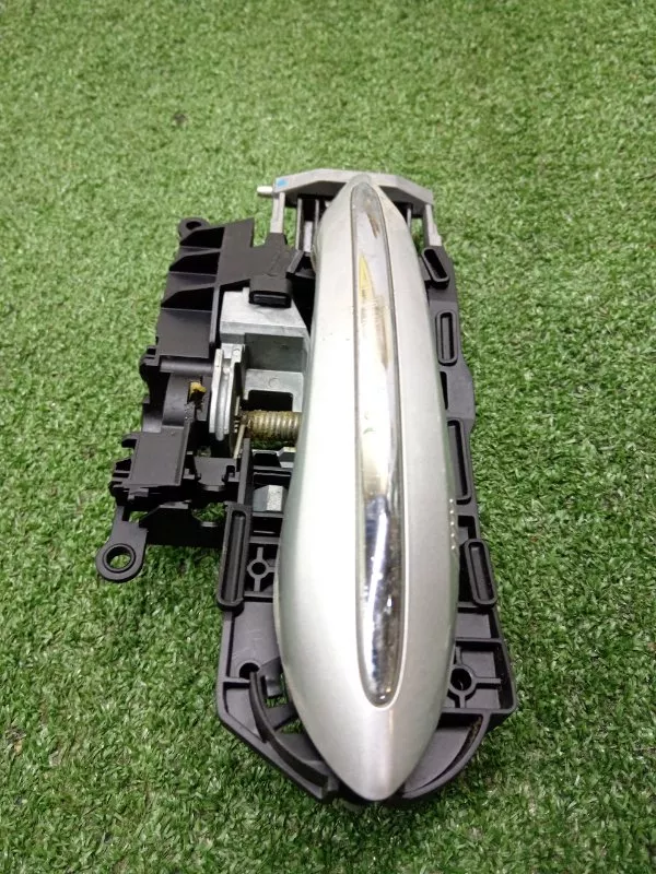 Ручка двери наружняя