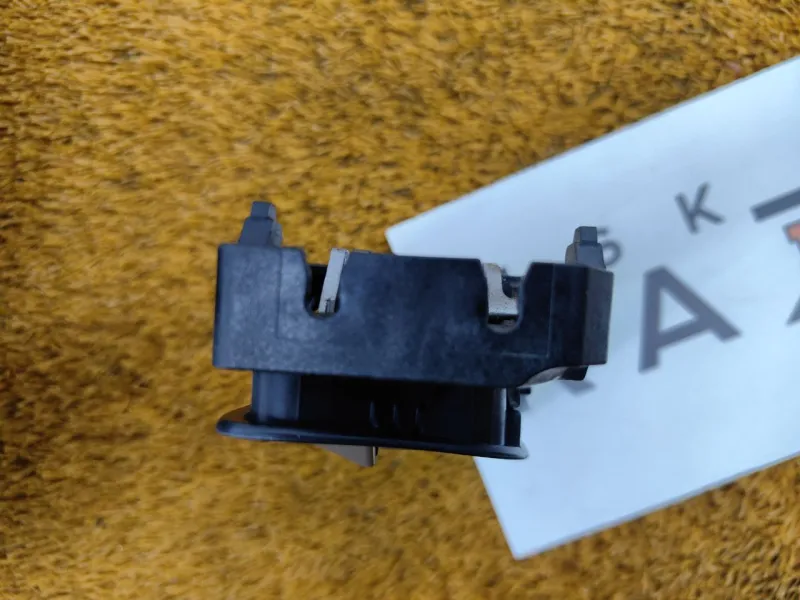 Ручка двери внутренняя