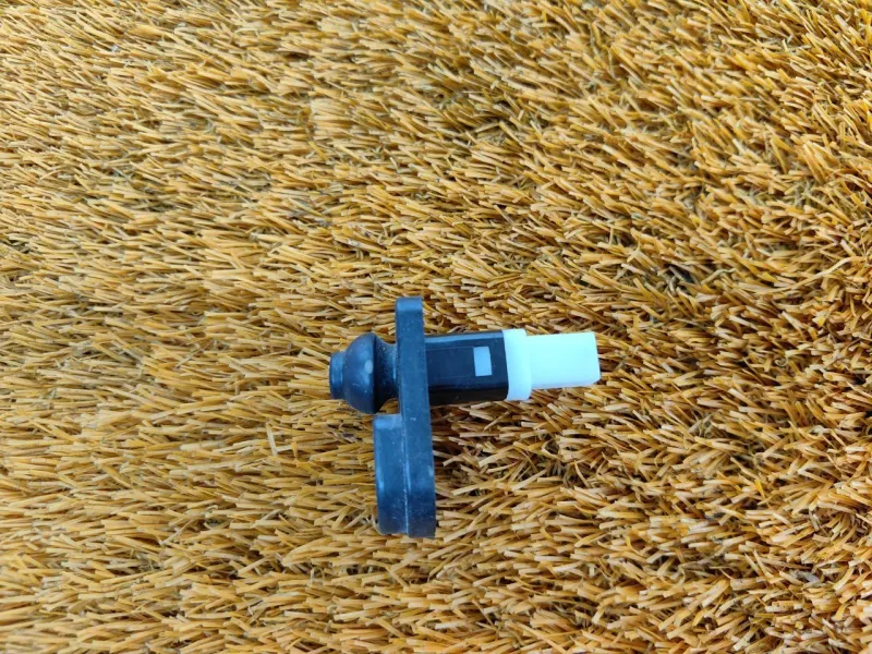 Датчик открытия двери