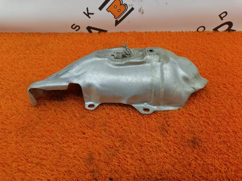 Тепловой экран