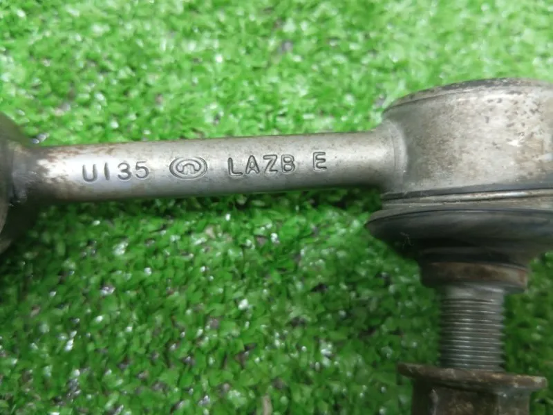 Стойка стабилизатора