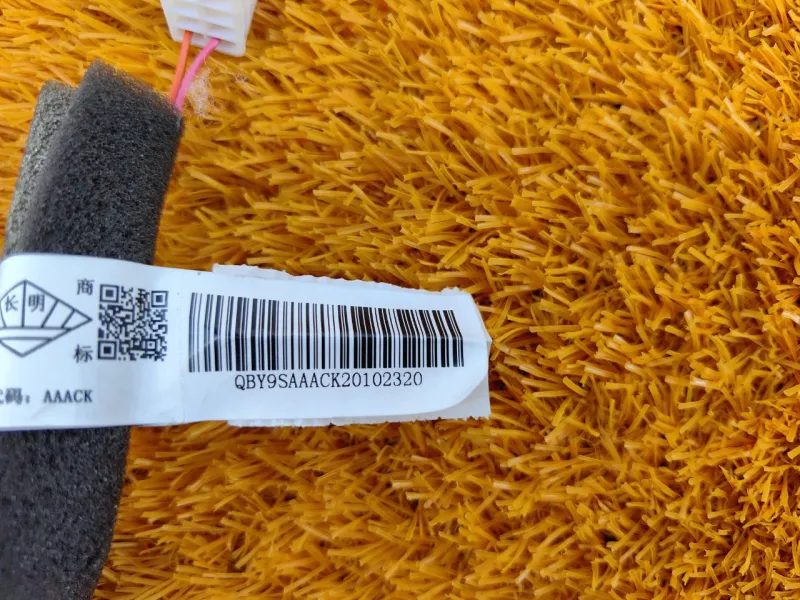 Проводка антенны