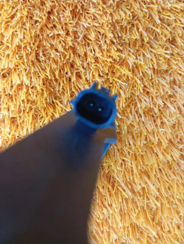 Антенна ключа