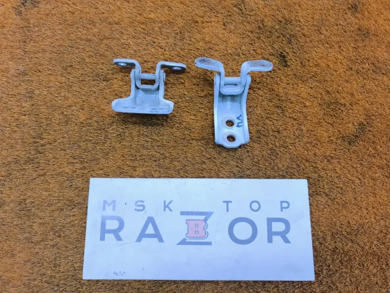 Петля двери