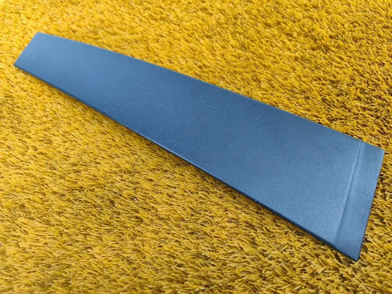 Молдинг двери