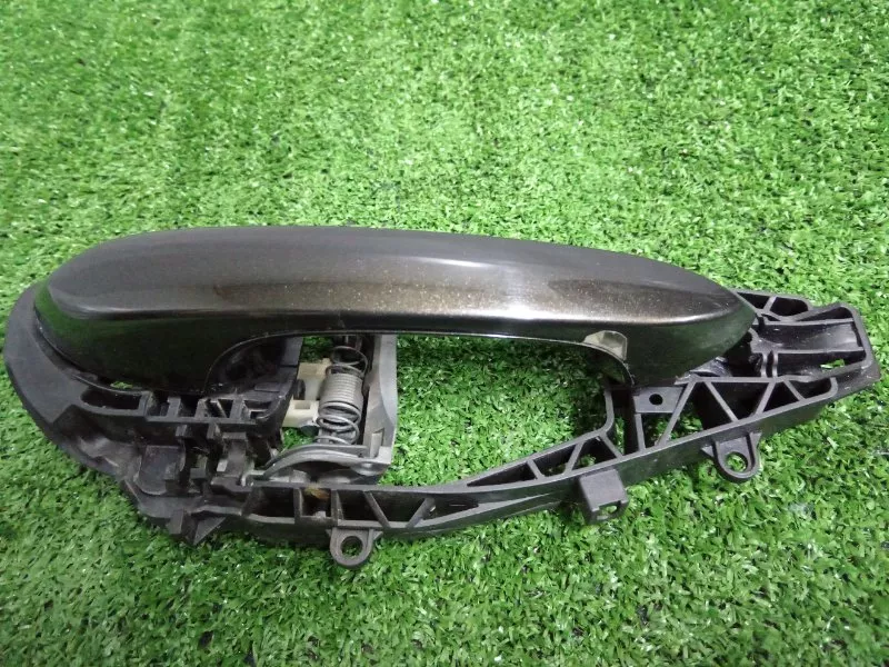 Ручка двери наружняя