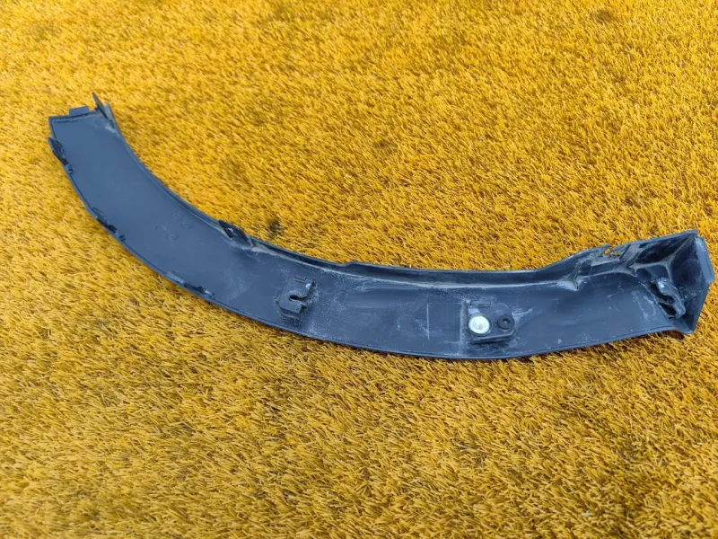 Расширитель крыла