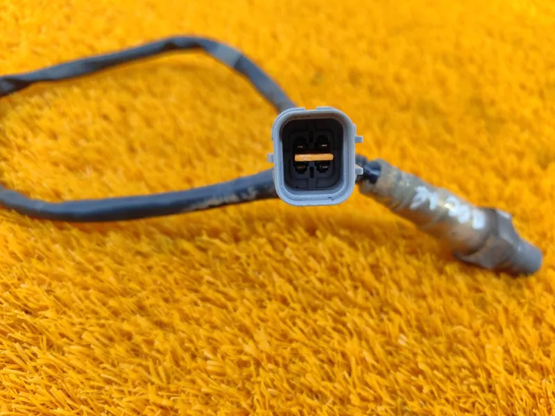 Датчик кислородный