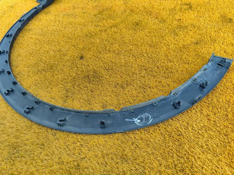 Расширитель крыла