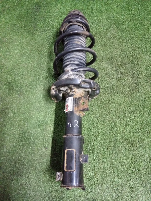 Стойка подвески