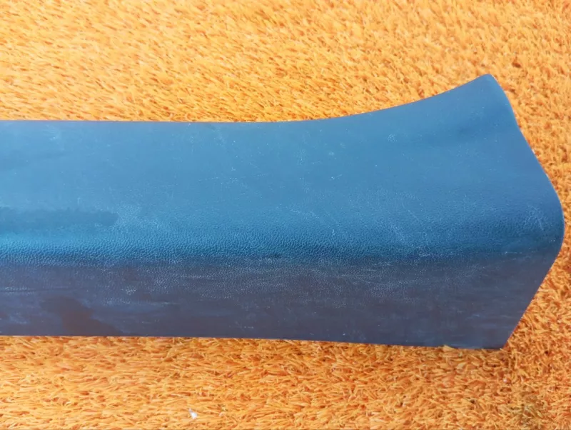 Накладка порога