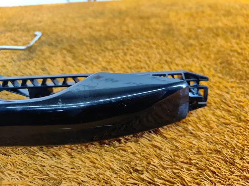 Ручка двери наружняя