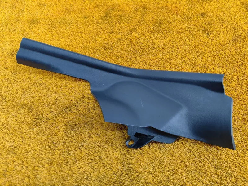 Накладка порога