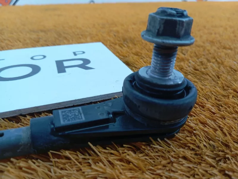 Стойка стабилизатора