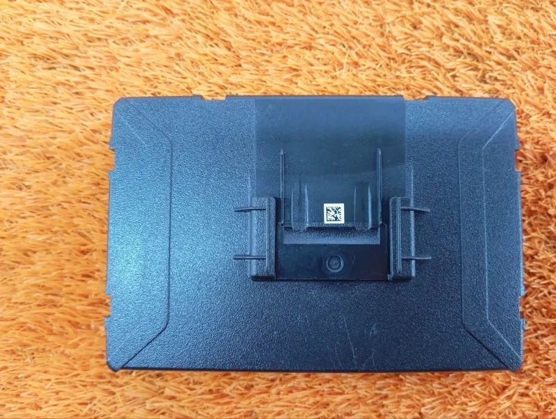 Блок ГЛОНАСС