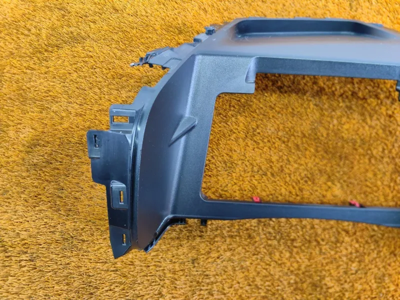 Накладка торпедо