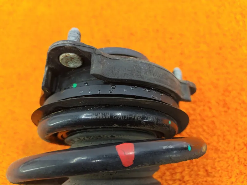 Амортизатор