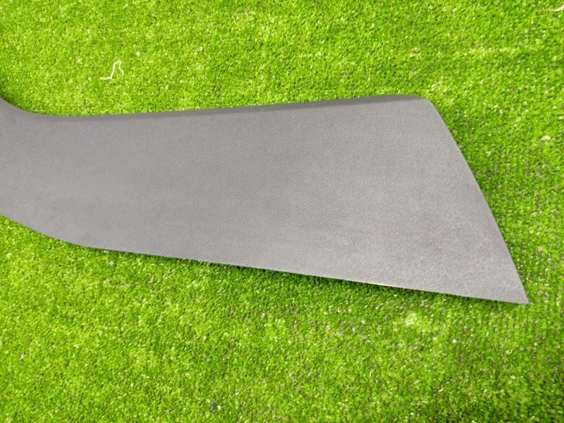 Накладка центральной консоли