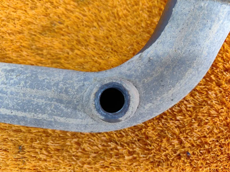 Катализатор