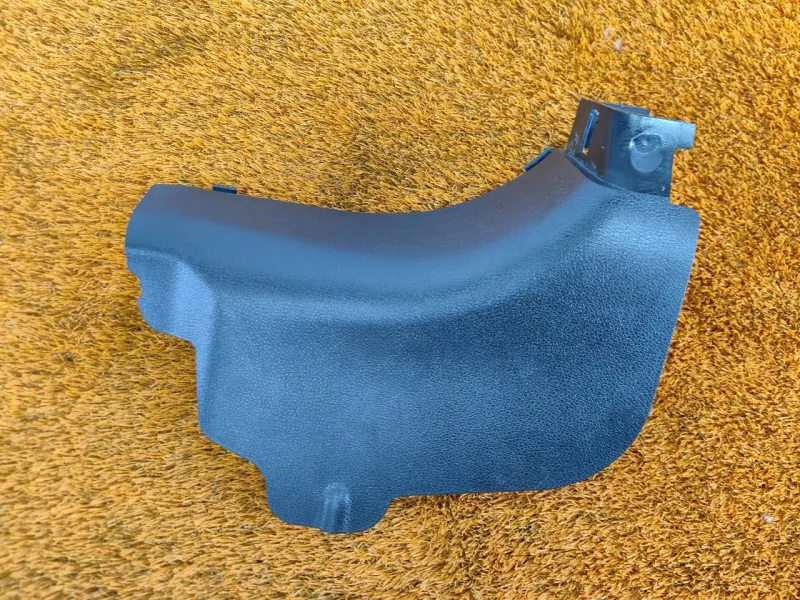 Накладка порога