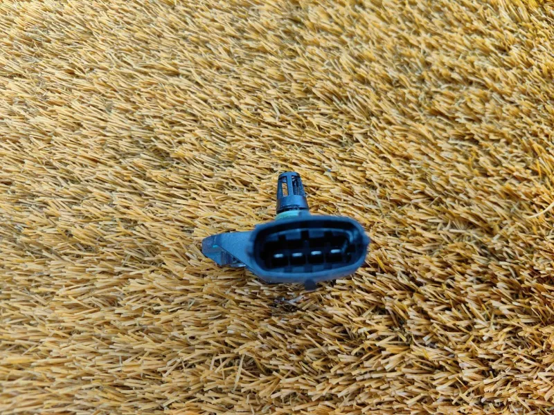 Датчик абсолютного давления