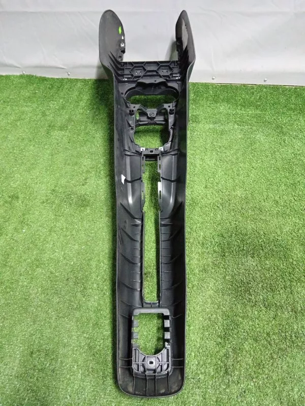 Консоль центральная