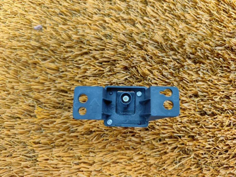 Камера заднего вида