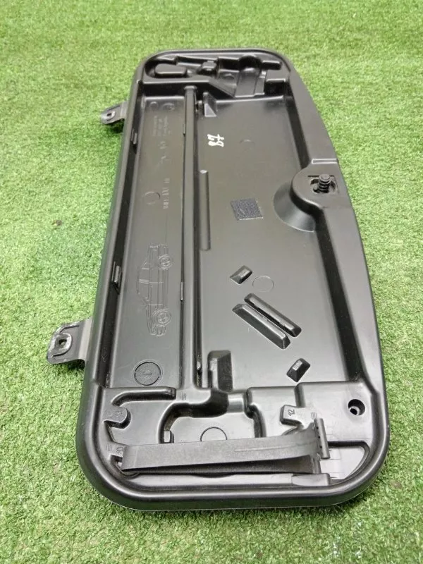 Ящик для инструментов