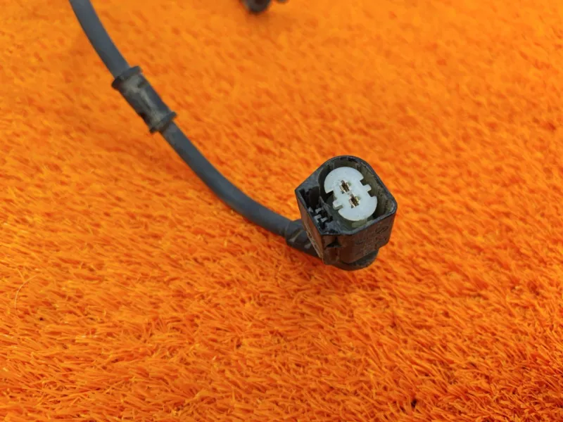 Провод датчика ABS