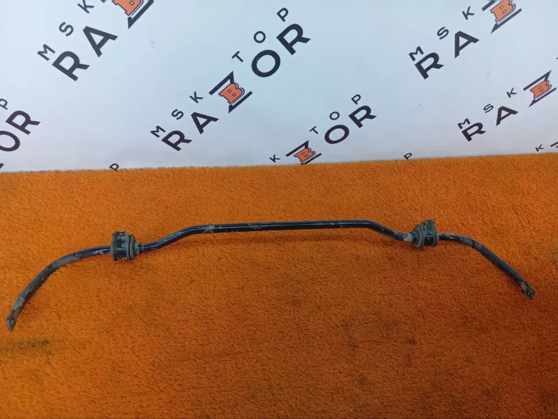 Стабилизатор