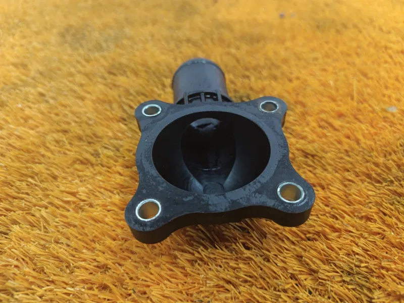 Крышка термостата