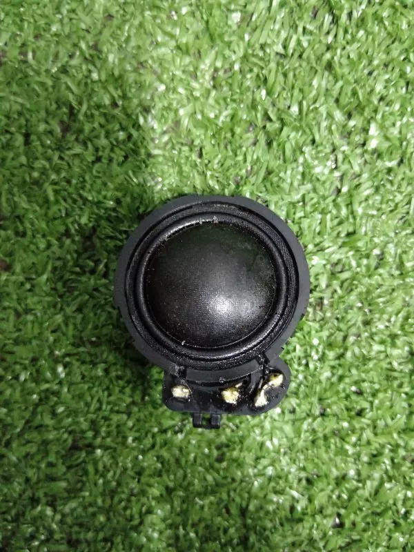 Динамик высокочастотный