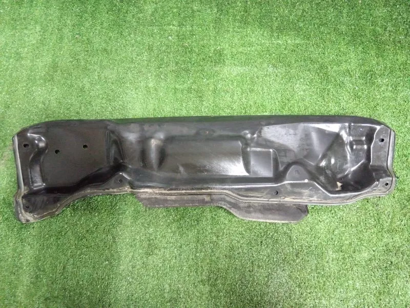 Перегородка Audi A1 2012 8X0805275A 1 CAXA 47536