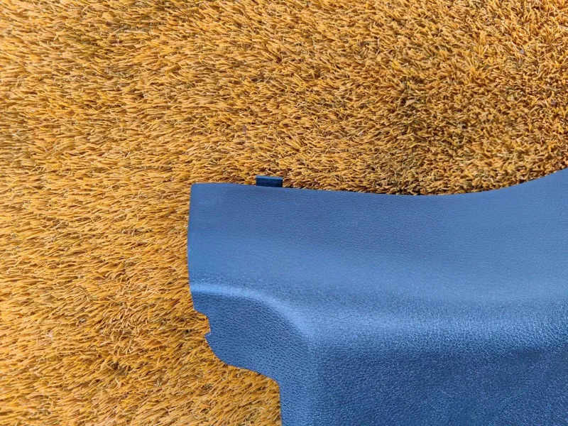 Накладка порога