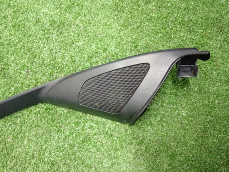 Накладка рамки двери