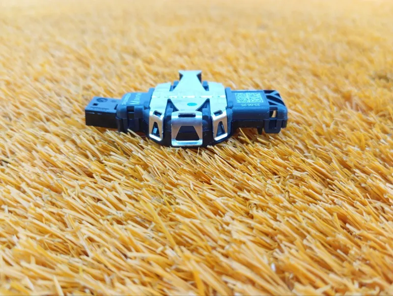 Датчик дождя